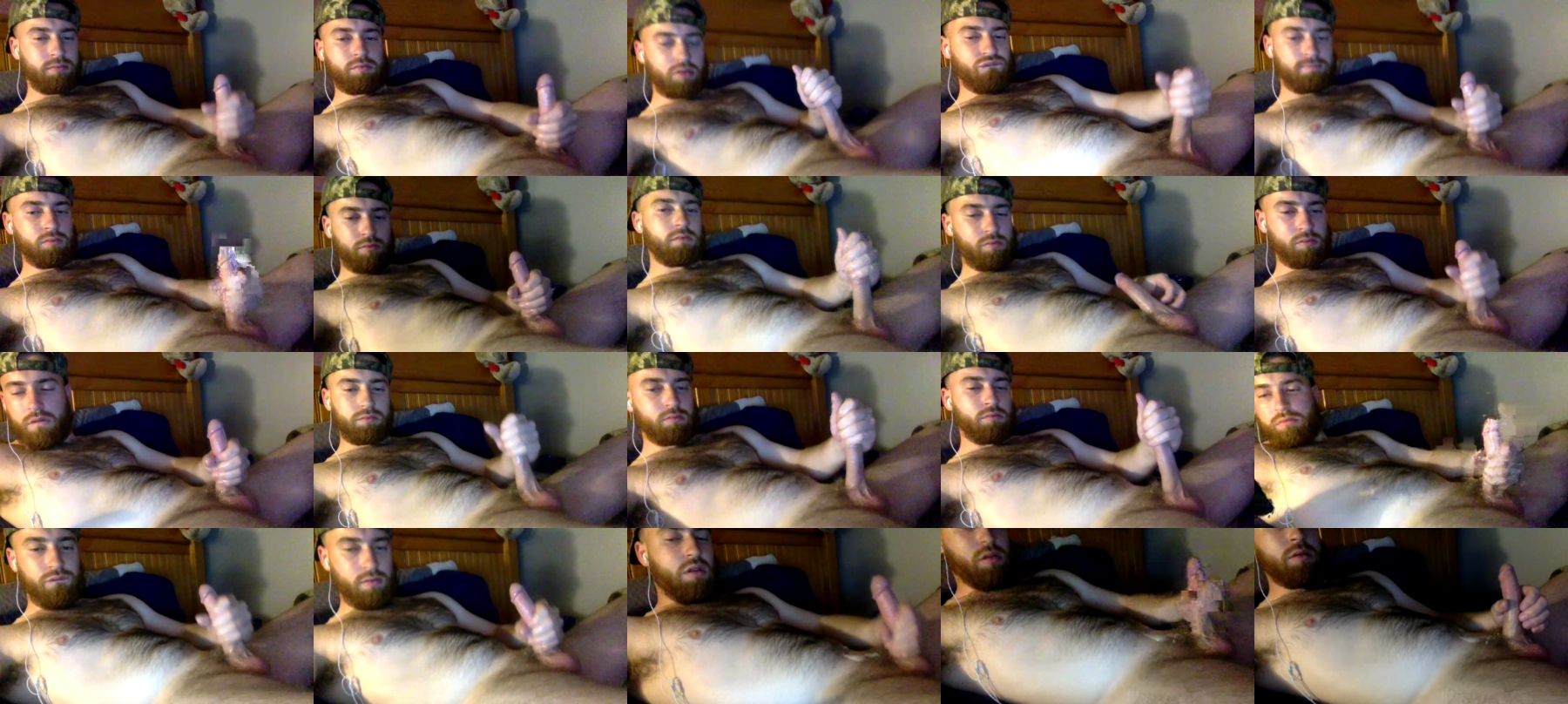 Moneymitch2  30-04-2021